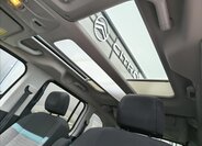 Citroën Berlingo MPV 1,5 l 96 kw