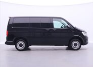 Volkswagen Transporter Kombi 2,0 l 110 kw