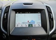 Ford Galaxy Kombi 2,0 l 154 kw