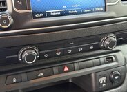 Toyota ProAce VAN / Minibus 2,0 l 106 kw