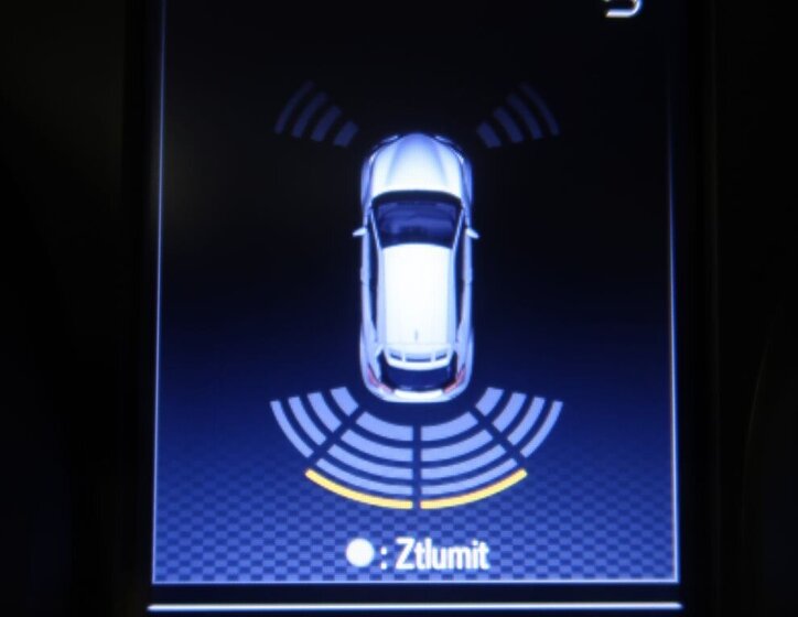 Toyota C-HR Hatchback 2,0 l 112 kw