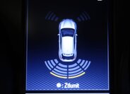 Toyota C-HR Hatchback 2,0 l 112 kw