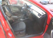 Škoda Octavia Liftback 1,6 l 85 kw