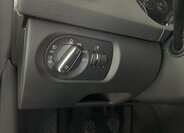 Audi A3 Kabriolet 1,9 l 77 kw