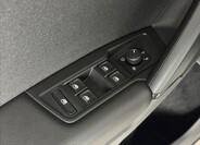 Volkswagen Tiguan 21