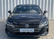 Volkswagen Arteon Kombi 2,0 l 147 kw