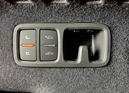 Audi RS Q8 SUV / Terénní 4,0 l 471 kw