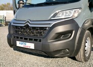 Citroën Jumper 19