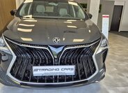 Dongfeng U-Tour MPV 1,5 l 130 kw