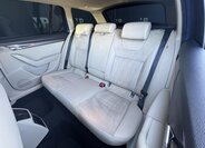 Škoda Octavia Kombi 1,4 l 110 kw