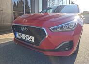Hyundai i30 16