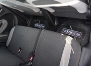 Citroën C3 Picasso Kombi 1,6 l 68 kw