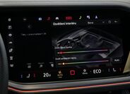 Volkswagen Touareg 36