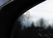 Opel Grandland X SUV / Terénní 1,5 l 96 kw