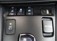 Toyota Auris Kombi 1,8 l 73 kw