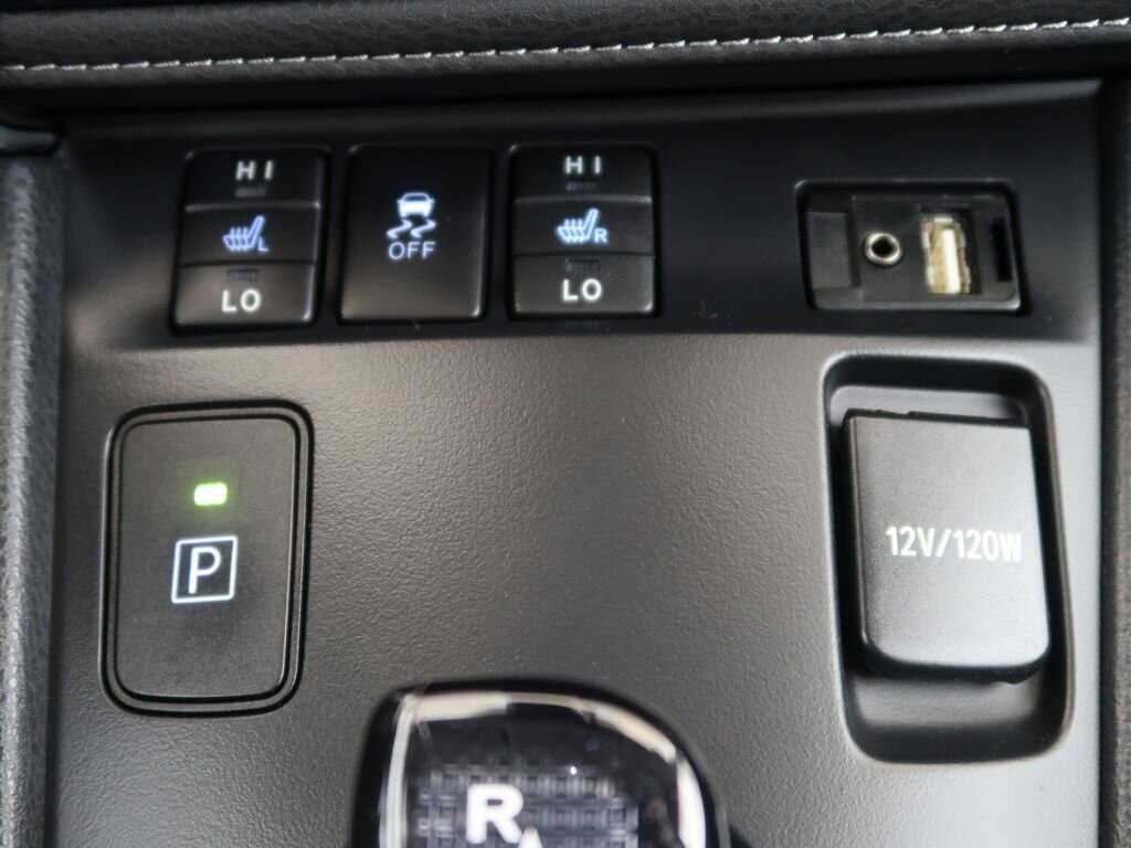 Toyota Auris Kombi 1,8 l 73 kw