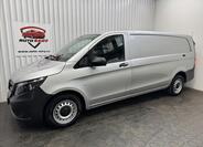 Mercedes-Benz Vito 3