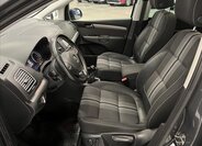 Volkswagen Sharan 18