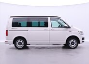 Volkswagen California 8