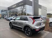 KIA Niro 12