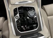 BMW X6 SUV / Terénní 3,0 l 210 kw