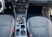 Hyundai Tucson SUV / Terénní 1,6 l 110 kw