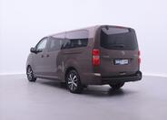 Toyota ProAce Verso 5