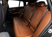 BMW X4 21