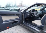 Mercedes-Benz Třídy E 19