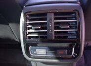 Volkswagen Passat 22