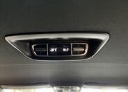 Mercedes-Benz Třídy V 23