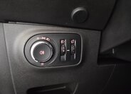 Opel Corsa Van Ostatní 1,2 l 51 kw