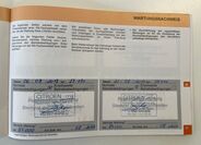 Citroën Grand C4 Picasso 28