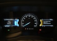 Ford Ranger Pick-up 2,0 l 156 kw