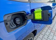 Škoda Karoq SUV / Terénní 2,0 l 140 kw