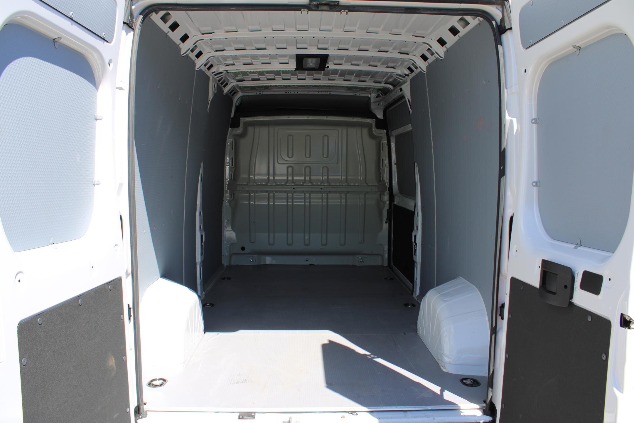 Fiat Ducato Užitková 2,2 l 103 kw