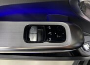 Mercedes-Benz CLE 28