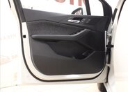 BMW Řada 2 MPV 1,5 l 100 kw