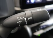 Toyota C-HR SUV 2,0 l 112 kw