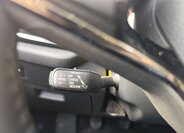 Škoda Octavia Kombi 1,5 l 110 kw