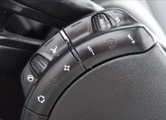 Citroën C4 Picasso 45