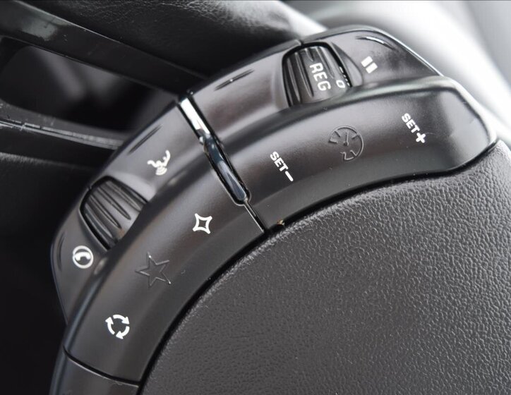 Citroën C4 Picasso 45