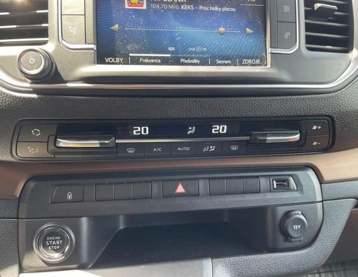 Toyota ProAce Verso 46