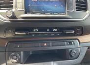 Toyota ProAce Verso 46