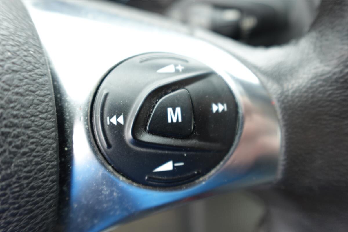 Ford Transit Ostatní 2,0 l 77 kw