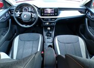 Škoda Kamiq Hatchback 999,0 70 kw