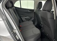 Škoda Fabia Hatchback 999,0 85 kw