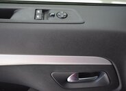 Citroën SpaceTourer 28