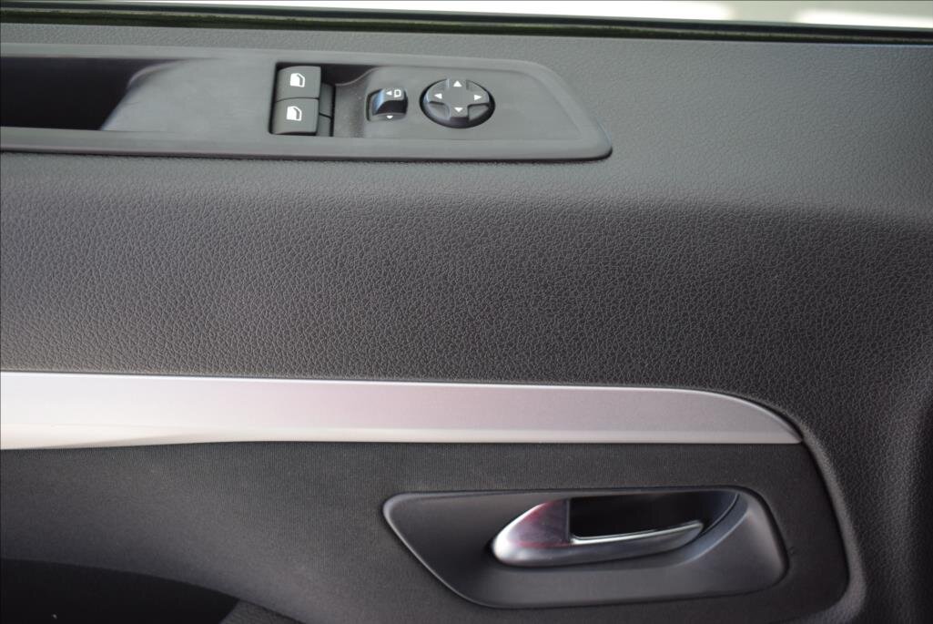 Citroën SpaceTourer