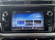 SsangYong Korando 14